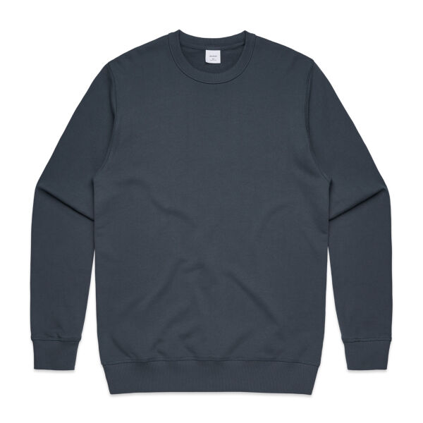 DREAM UNISEX SWEATSHIRT Thumbnail