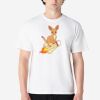 Hammer Heavyweight Tee Thumbnail