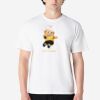 Hammer Heavyweight Tee Thumbnail