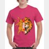 HeavyCotton™ Tee (Same Day) Thumbnail