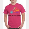HeavyCotton™ Tee (Same Day) Thumbnail