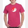 HeavyCotton™ Tee (Same Day) Thumbnail