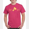 HeavyCotton™ Tee (Same Day) Thumbnail