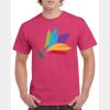 HeavyCotton™ Tee (Same Day) Thumbnail
