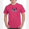 HeavyCotton™ Tee (Same Day) Thumbnail