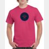 HeavyCotton™ Tee (Same Day) Thumbnail