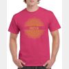 HeavyCotton™ Tee (Same Day) Thumbnail