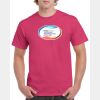 HeavyCotton™ Tee (Same Day) Thumbnail