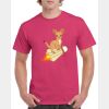 HeavyCotton™ Tee (Same Day) Thumbnail