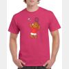 HeavyCotton™ Tee (Same Day) Thumbnail