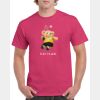 HeavyCotton™ Tee (Same Day) Thumbnail