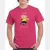 HeavyCotton™ Tee (Same Day) Thumbnail