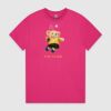HeavyCotton™ Tee (Same Day) Thumbnail