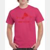 HeavyCotton™ Tee (Same Day) Thumbnail