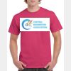 HeavyCotton™ Tee (Same Day) Thumbnail