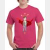 HeavyCotton™ Tee (Same Day) Thumbnail