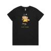 Maple Tee (Same Day) Thumbnail
