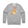 Mens United Crew (Clearance) Thumbnail