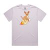 Men's Heavy Tee (Same Day) Thumbnail