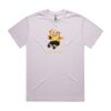 Men's Heavy Tee (Same Day) Thumbnail