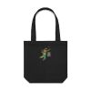 AS Colour Carrie Bag Thumbnail