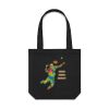 AS Colour Carrie Bag Thumbnail