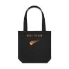 AS Colour Carrie Bag Thumbnail