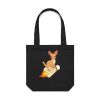 AS Colour Carrie Bag Thumbnail