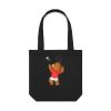 AS Colour Carrie Bag Thumbnail