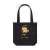 AS Colour Carrie Bag Thumbnail