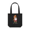 AS Colour Carrie Bag Thumbnail