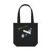 AS Colour Carrie Bag Thumbnail