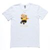 Mens Staple Tee Thumbnail