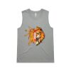 Women's Upside Tank Thumbnail