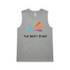 Women's Upside Tank Thumbnail