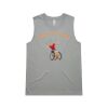 Women's Upside Tank Thumbnail