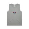 Women's Upside Tank Thumbnail