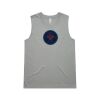 Women's Upside Tank Thumbnail