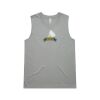 Women's Upside Tank Thumbnail