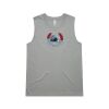 Women's Upside Tank Thumbnail