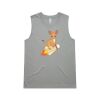Women's Upside Tank Thumbnail