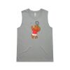 Women's Upside Tank Thumbnail