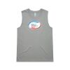 Women's Upside Tank Thumbnail