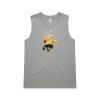 Women's Upside Tank Thumbnail