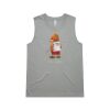 Women's Upside Tank Thumbnail