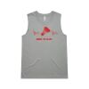 Women's Upside Tank Thumbnail