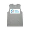 Women's Upside Tank Thumbnail