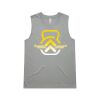 Women's Upside Tank Thumbnail
